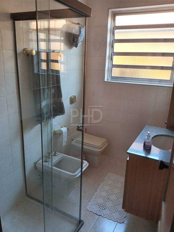 Sobrado à venda com 3 quartos, 240m² - Foto 16