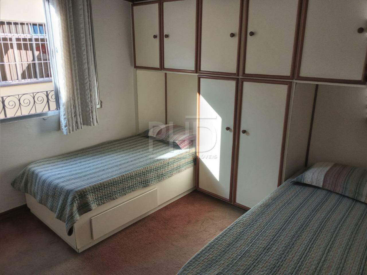 Sobrado à venda com 3 quartos, 240m² - Foto 8