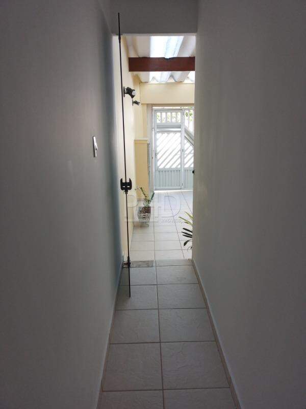 Sobrado à venda com 3 quartos, 240m² - Foto 21