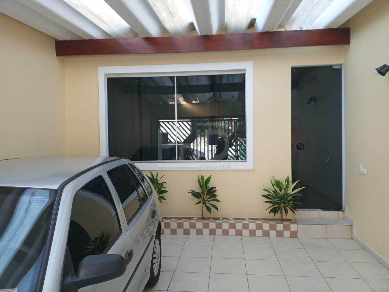 Sobrado à venda com 3 quartos, 240m² - Foto 26