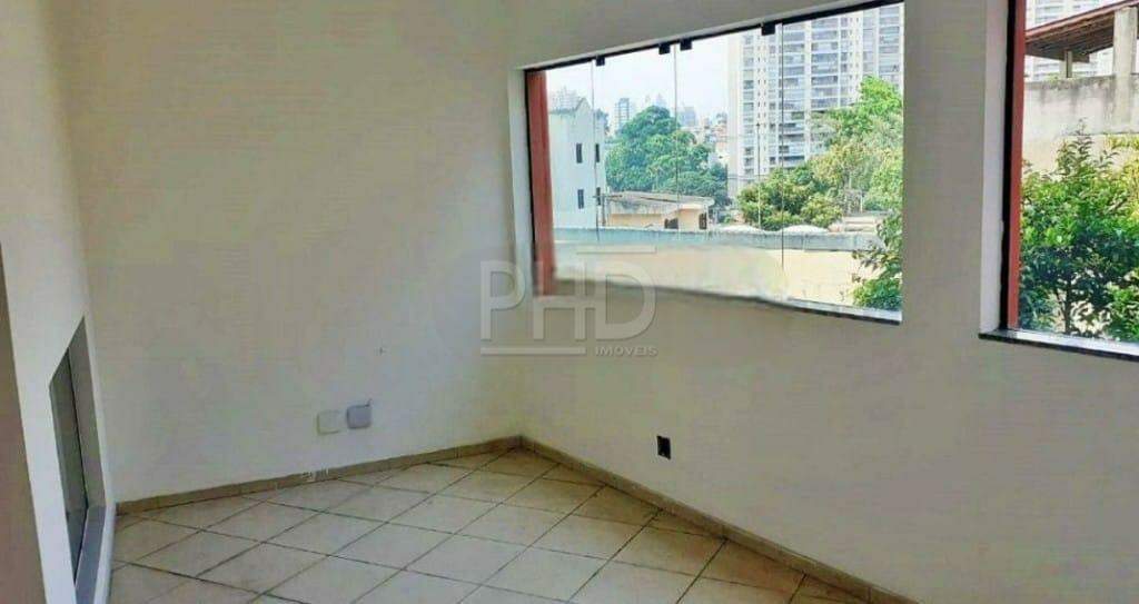 Casa Comercial para alugar, 429m² - Foto 12