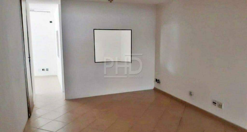 Casa Comercial para alugar, 429m² - Foto 5