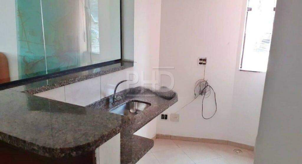 Casa Comercial para alugar, 429m² - Foto 15