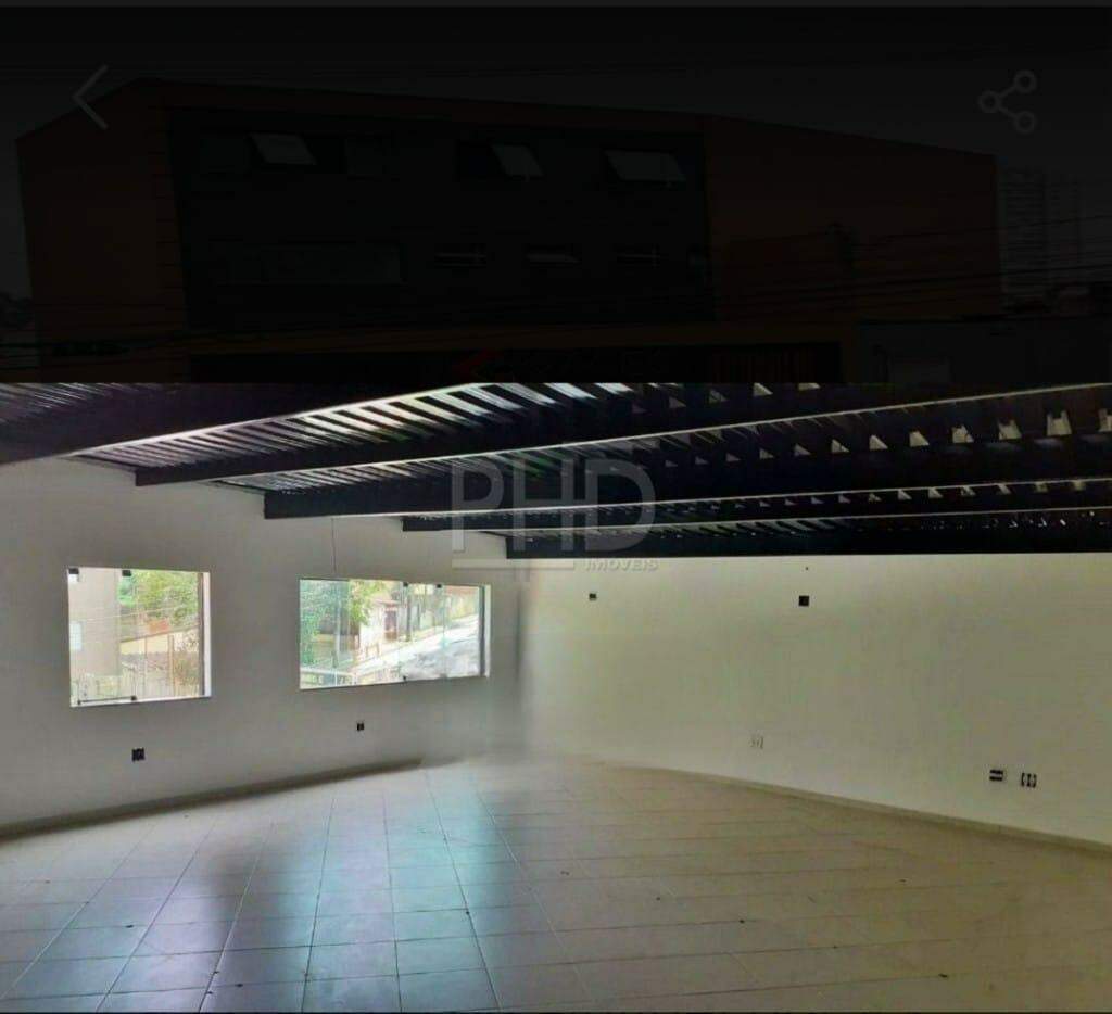 Casa Comercial para alugar, 429m² - Foto 1