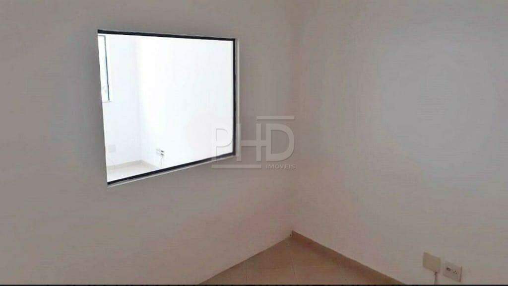 Casa Comercial para alugar, 429m² - Foto 14