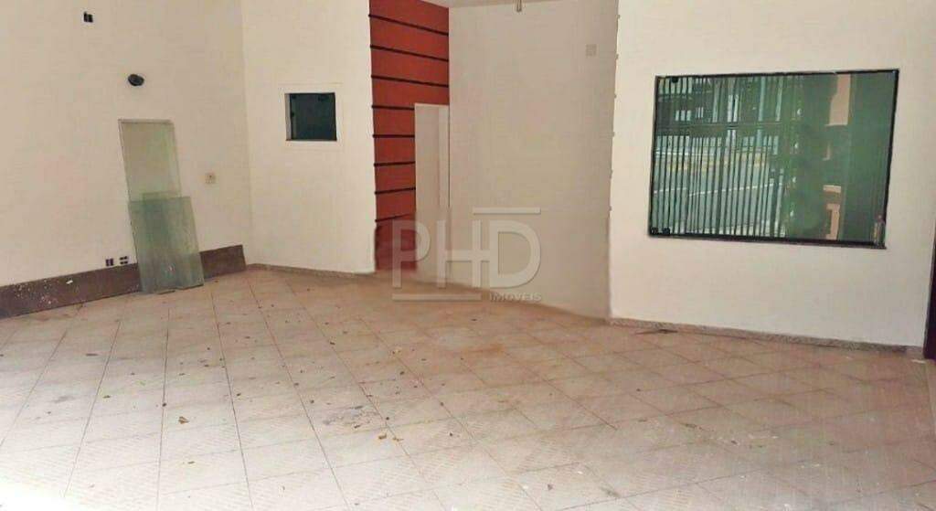 Casa Comercial para alugar, 429m² - Foto 2