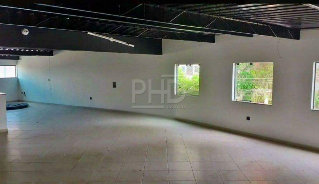 Casa Comercial para alugar, 429m² - Foto 13