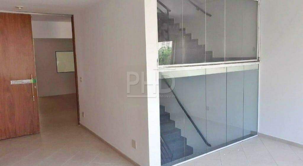 Casa Comercial para alugar, 429m² - Foto 9