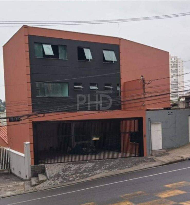 Casa Comercial para alugar, 429m² - Foto 17