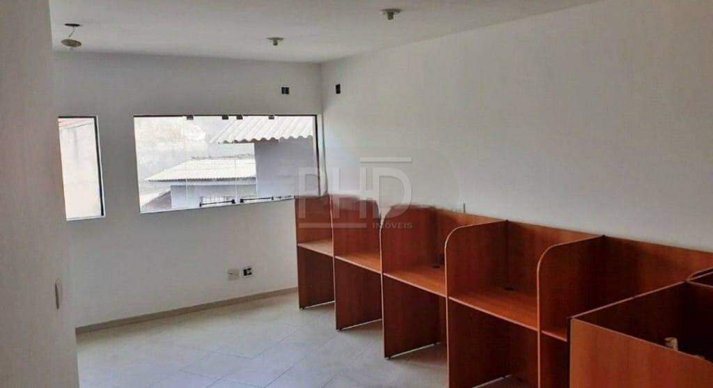 Casa Comercial para alugar, 429m² - Foto 7