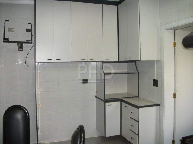 Apartamento à venda com 3 quartos, 153m² - Foto 7