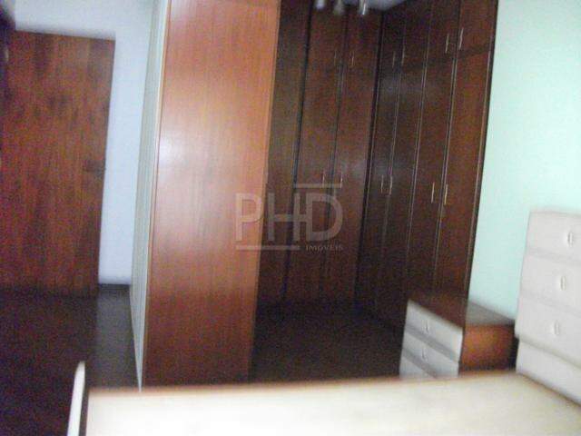 Apartamento à venda com 3 quartos, 153m² - Foto 13