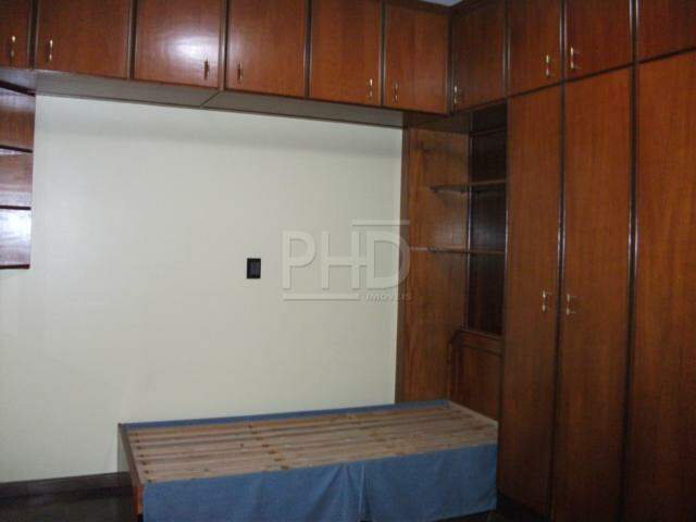 Apartamento à venda com 3 quartos, 153m² - Foto 12