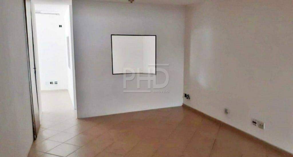 Casa Comercial à venda, 429m² - Foto 5