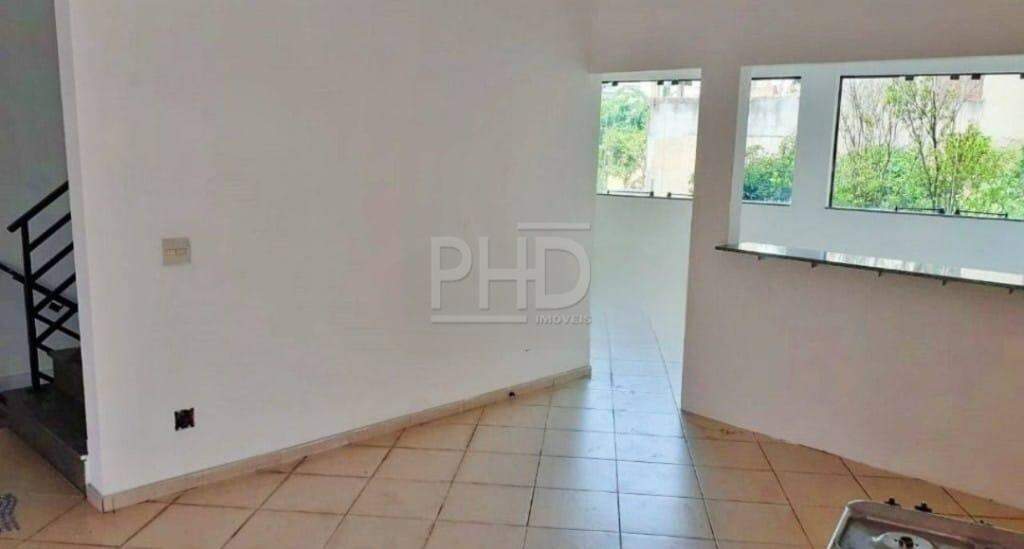 Casa Comercial à venda, 429m² - Foto 11