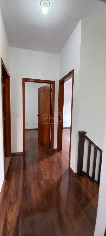 Sobrado à venda com 3 quartos, 308m² - Foto 9