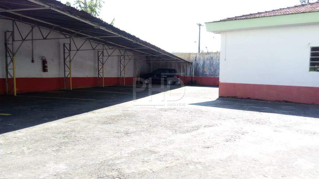 Casa Comercial à venda com 22 quartos, 1140m² - Foto 2