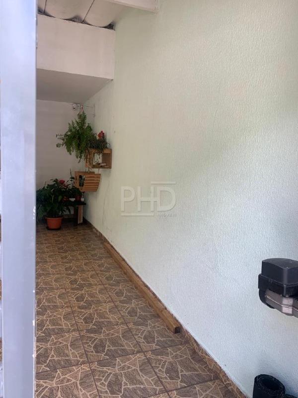 Casa, 3 quartos, 152 m² - Foto 18