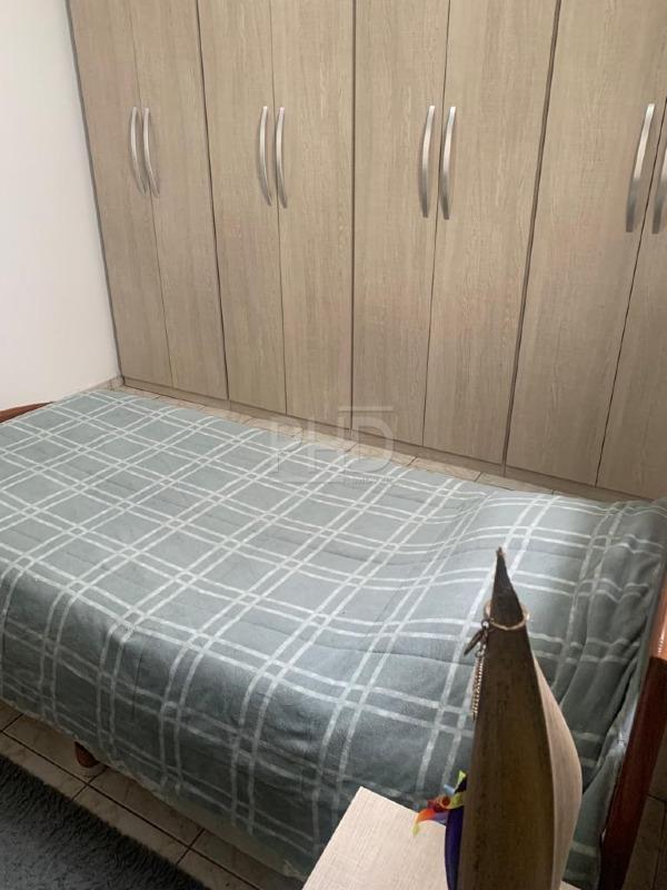 Casa, 3 quartos, 152 m² - Foto 5