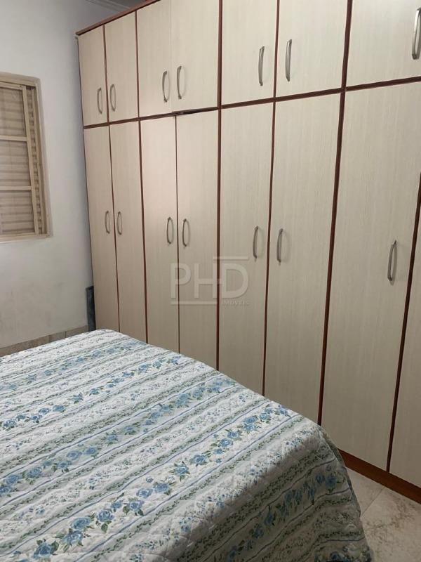 Casa, 3 quartos, 152 m² - Foto 8