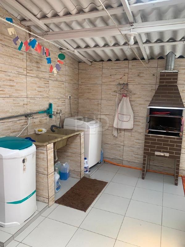 Casa, 3 quartos, 152 m² - Foto 15