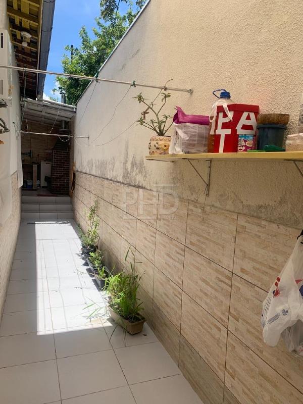 Casa, 3 quartos, 152 m² - Foto 13