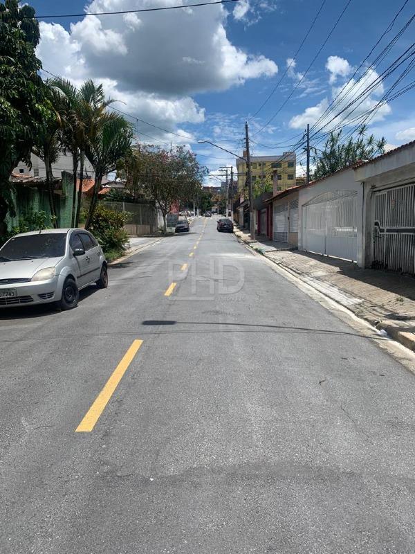 Casa, 3 quartos, 152 m² - Foto 19