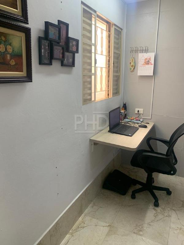 Casa, 3 quartos, 152 m² - Foto 9