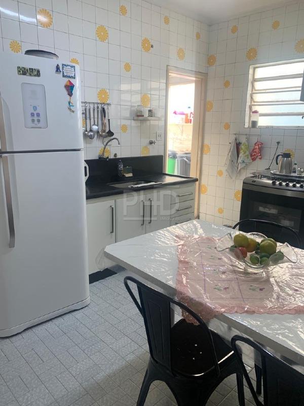 Casa, 3 quartos, 152 m² - Foto 3