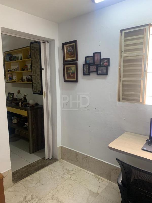 Casa, 3 quartos, 152 m² - Foto 10