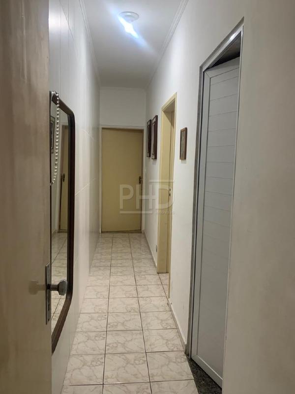 Casa, 3 quartos, 152 m² - Foto 4