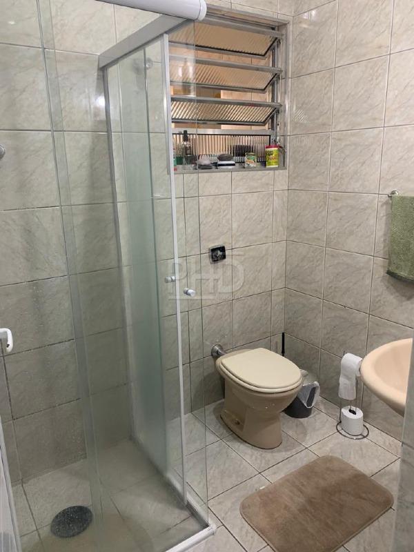 Casa, 3 quartos, 152 m² - Foto 12