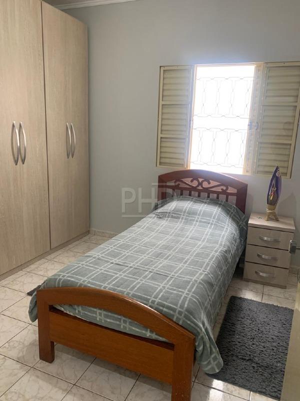 Casa, 3 quartos, 152 m² - Foto 6