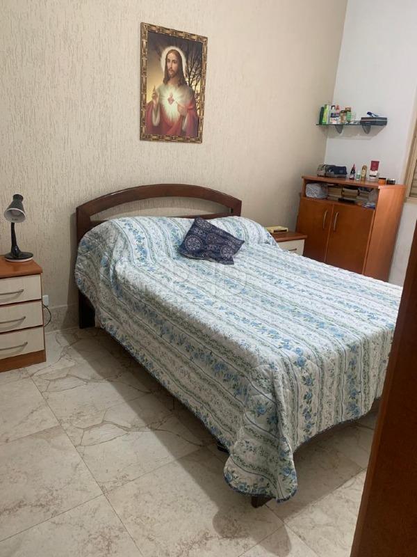 Casa, 3 quartos, 152 m² - Foto 7