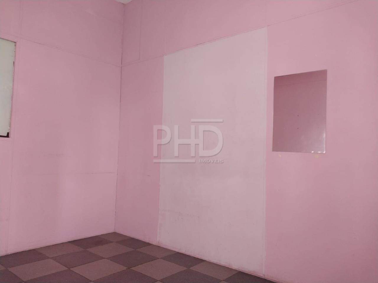 Conjunto Comercial-Sala para alugar, 30m² - Foto 4