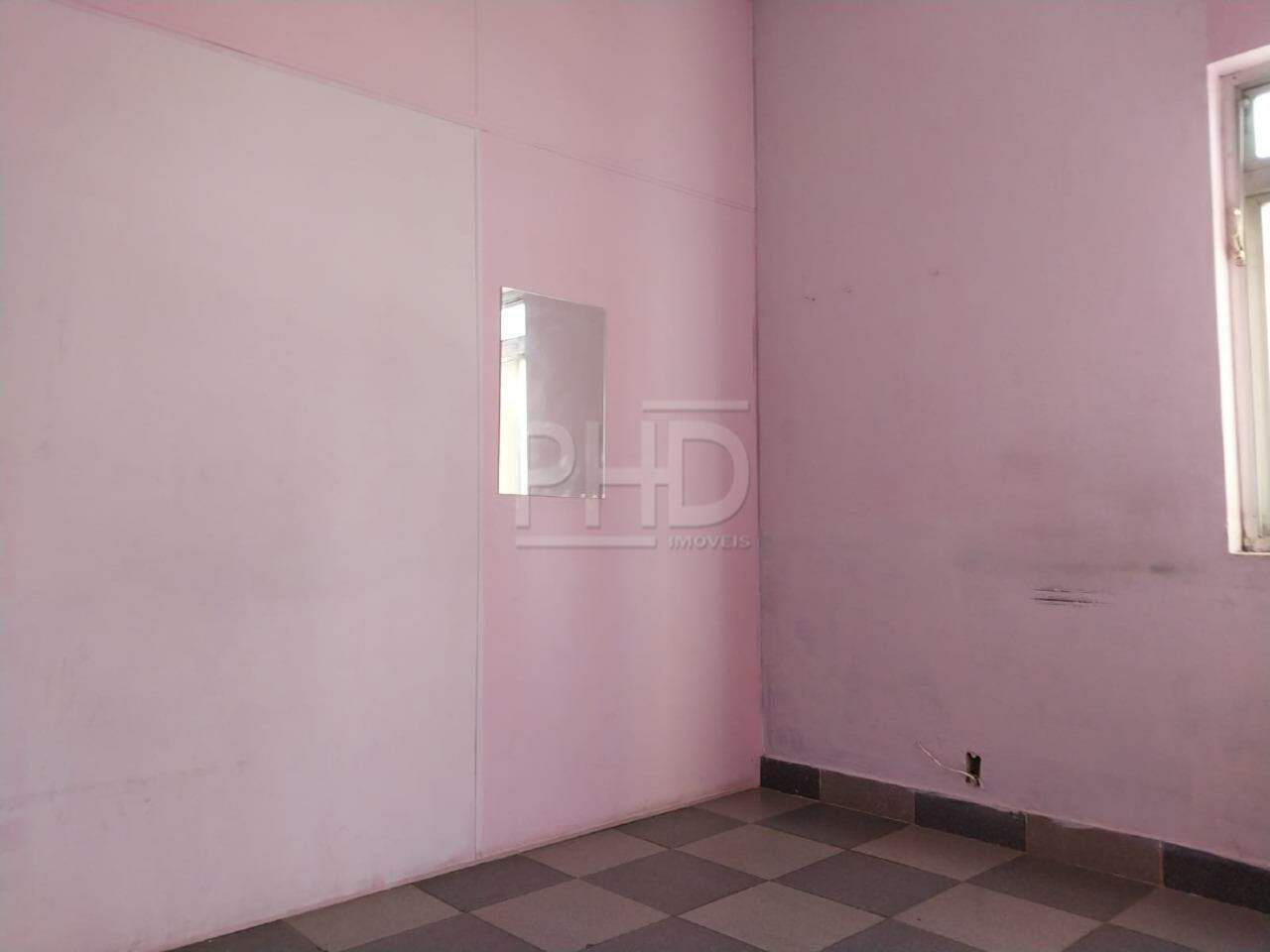 Conjunto Comercial-Sala para alugar, 30m² - Foto 11