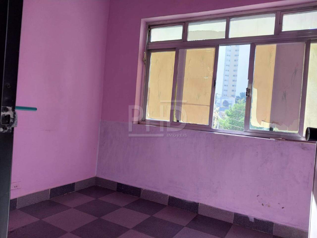 Conjunto Comercial-Sala para alugar, 30m² - Foto 5