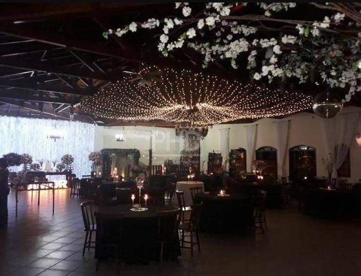 Prédio Inteiro, 887 m² - Foto 10