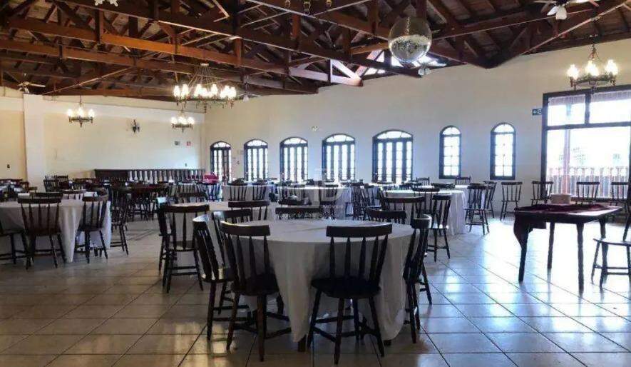 Prédio Inteiro, 887 m² - Foto 2