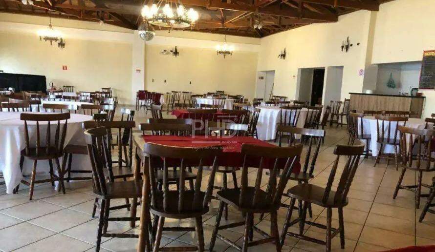 Prédio Inteiro, 887 m² - Foto 1