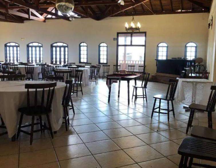 Prédio Inteiro, 887 m² - Foto 4