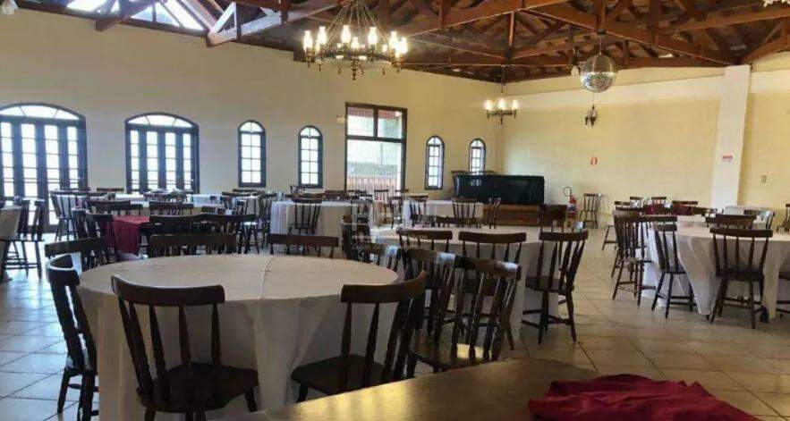 Prédio Inteiro, 887 m² - Foto 3