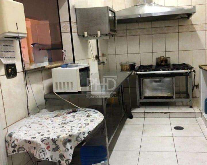 Prédio Inteiro, 887 m² - Foto 16