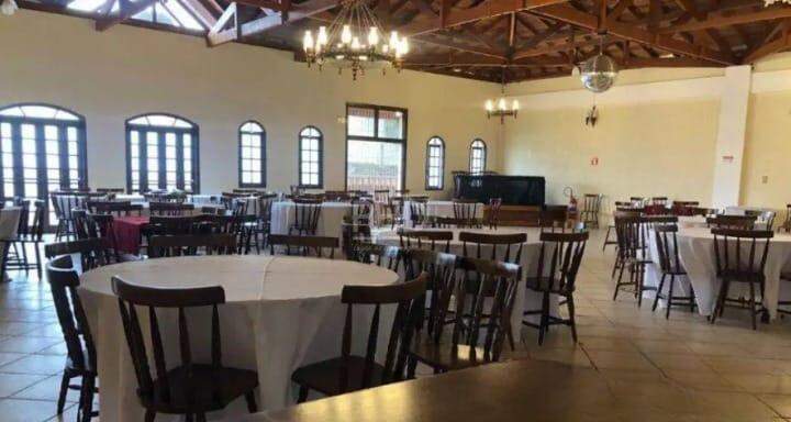 Prédio Inteiro, 887 m² - Foto 5