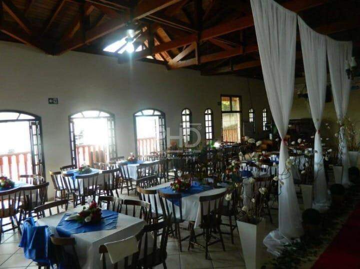 Prédio Inteiro, 887 m² - Foto 11