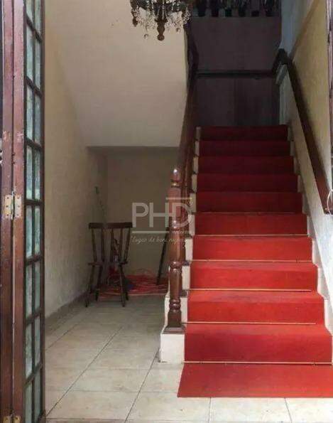 Prédio Inteiro, 887 m² - Foto 18