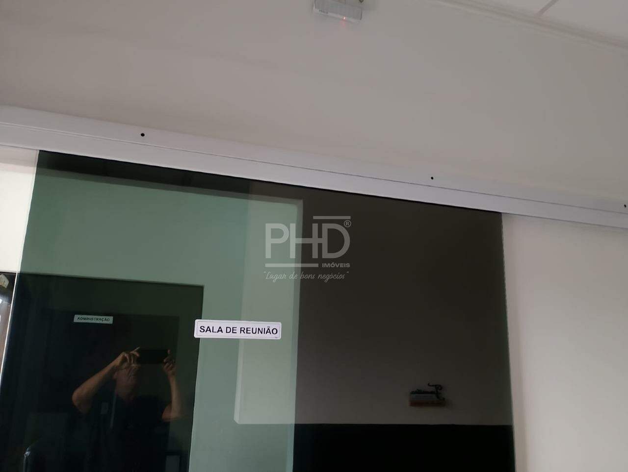 Prédio Inteiro, 887 m² - Foto 26