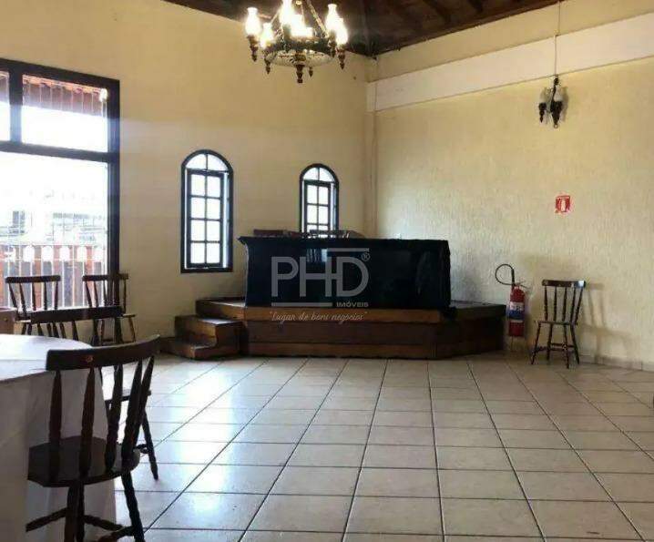 Prédio Inteiro, 887 m² - Foto 6