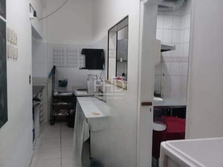 Prédio Inteiro, 887 m² - Foto 15