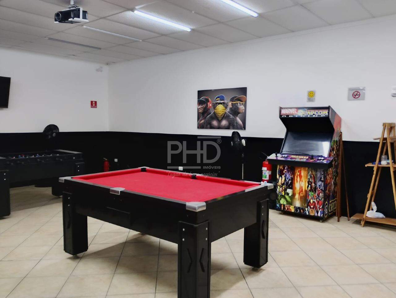 Prédio Inteiro, 887 m² - Foto 25